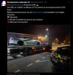 GTR.jpg