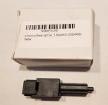 switch-Z.jpg