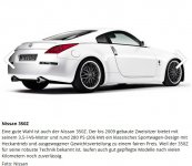 AZ-350Z.jpg