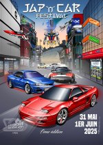 AFFICHE.jpg