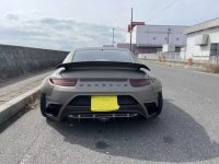 S1-une-350z-mi-maserati-mi-porsche-ca-fonctionne-834688.jpg