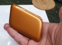 20250308_001455.jpg 20250308_001455.jpg