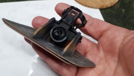 20250308_001506.jpg 20250308_001506.jpg