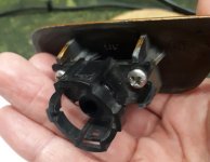 20250308_001518.jpg 20250308_001518.jpg