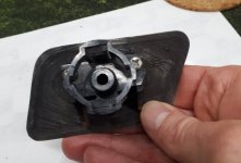 20250308_001537.jpg 20250308_001537.jpg