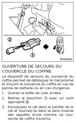ouverture_coffre_370z.png