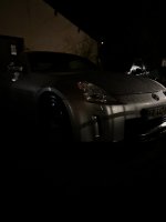 IMG_5203.jpeg