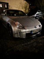 IMG_5200.jpeg