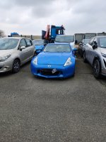 370Z.jpg