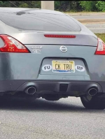 1741851966922.png