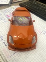 35.jpg 35.jpg