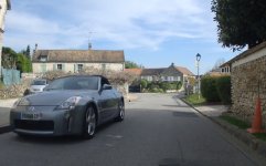 350z_Marcq.jpg