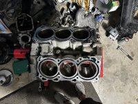 IMG_2159.jpeg IMG_2159.jpeg