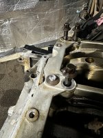 IMG_2155.jpeg IMG_2155.jpeg