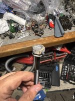 IMG_2157.jpeg IMG_2157.jpeg