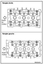 1757668101561.png 1757668101561.png