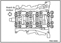 1757668186785.png 1757668186785.png