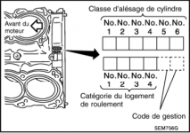 1757668312196.png 1757668312196.png