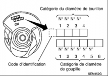 1757668330950.png 1757668330950.png