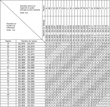 1757668362338.png 1757668362338.png