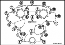 1757669020614.png 1757669020614.png