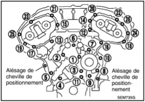 1757669324029.png 1757669324029.png