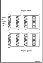 1757669896141.png 1757669896141.png