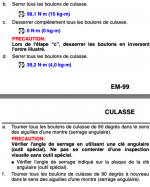 1757671860731.png 1757671860731.png