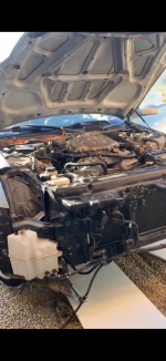 IMG_2227.png IMG_2227.png