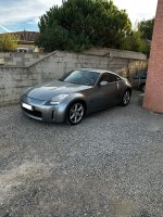 IMG_2224.jpg IMG_2224.jpg