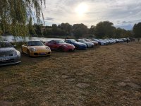 IMG_20200919_182757.jpg IMG_20200919_182757.jpg