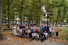 119889752_10221127559076459_7786513499969736024_o.jpg 119889752_10221127559076459_7786513499969736024_o.jpg