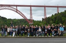 20240603©jp_concentration-Z42.jpeg 20240603©jp_concentration-Z42.jpeg