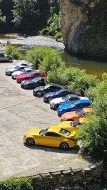 FB_IMG_1687710297658.jpg FB_IMG_1687710297658.jpg