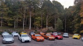 20170930_080331.jpg 20170930_080331.jpg