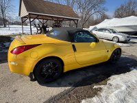 IMG_2005.jpeg IMG_2005.jpeg