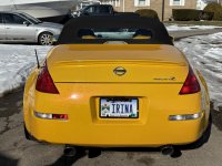 IMG_2004.jpeg IMG_2004.jpeg