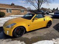 IMG_2003.jpeg IMG_2003.jpeg