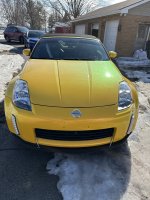 IMG_2002.jpeg IMG_2002.jpeg