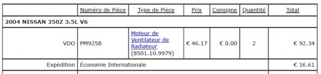 rockauto.com.jpg rockauto.com.jpg