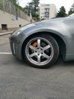 74e1326f-0ff8-4a58-9b42-85e5c74eebac.jpg