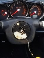 IMG-20260410-WA0008~2.jpg