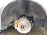 350Z pare boue.jpg