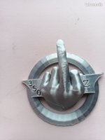 logo 350Z.jpg