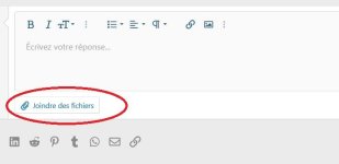 Insérer une image (2).JPG