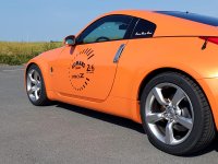 350Z.JPG