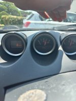 IMG_7636[1].jpeg