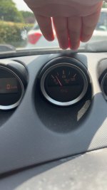 IMG_7639[1].jpeg