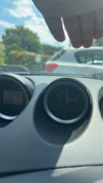 IMG_7642[1].jpeg