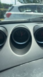 IMG_7641[1].jpeg